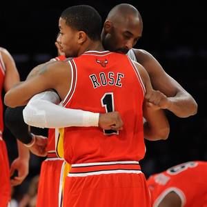 Meet your Posher, Jaylen